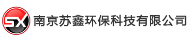 汽車(chē)漆，汽車(chē)油漆廠(chǎng)家-廣州錦威化工有限公司